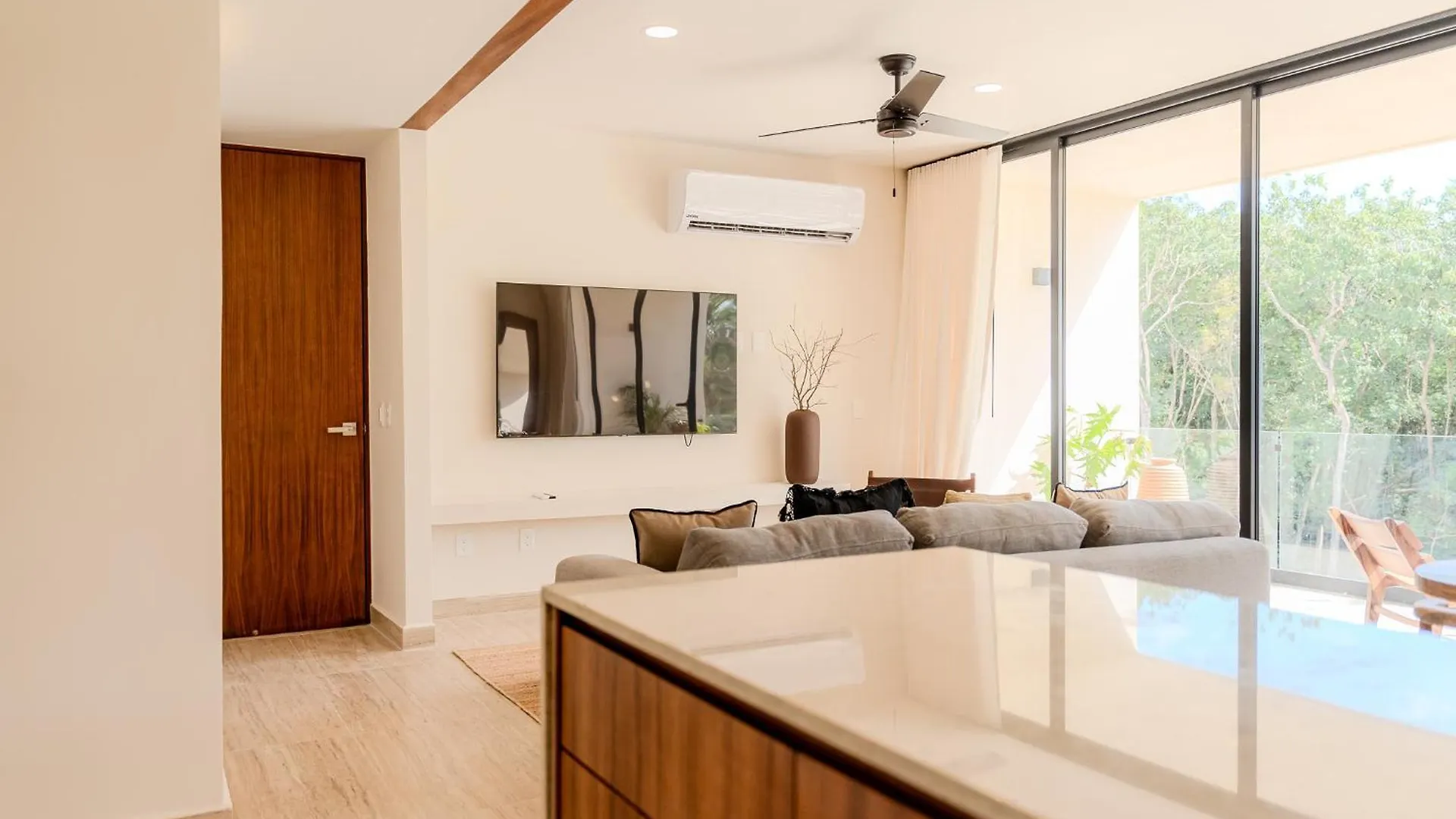 Samsara Tulum By Casago Apartment