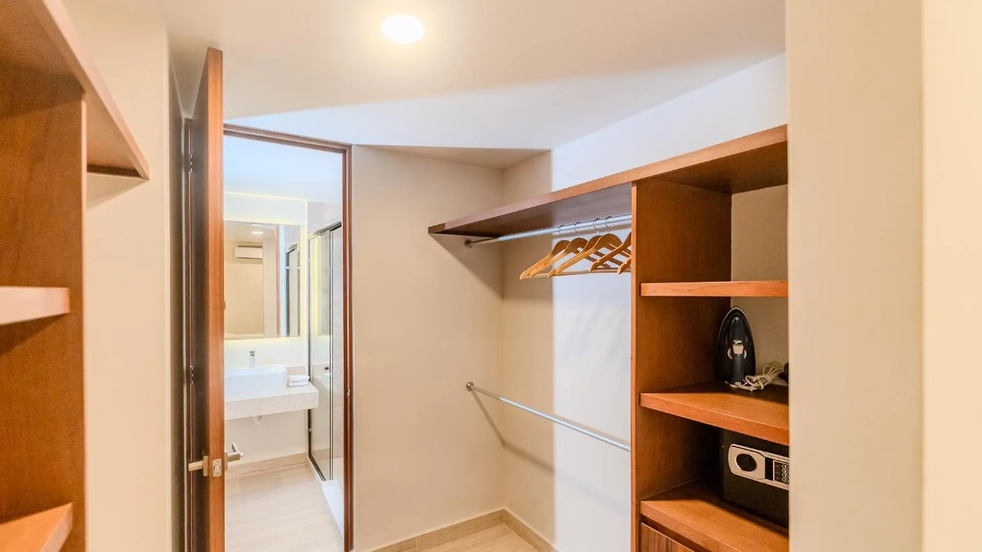 Samsara Tulum By Casago Apartment