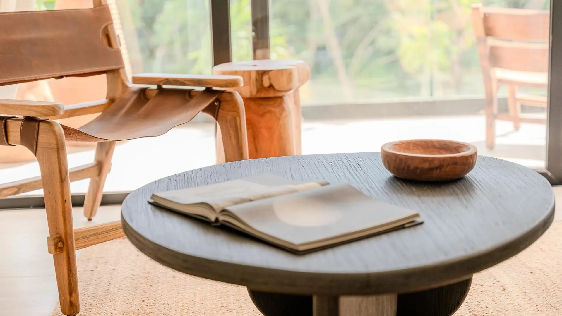 Samsara Tulum By Casago Apartment Mexico